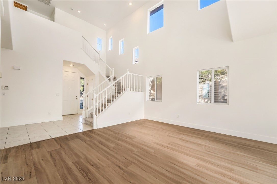 10226 Wolf Pack Lane