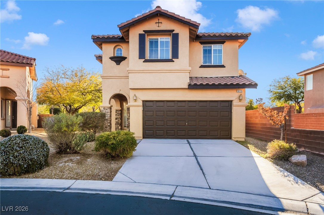 10226 Wolf Pack Lane