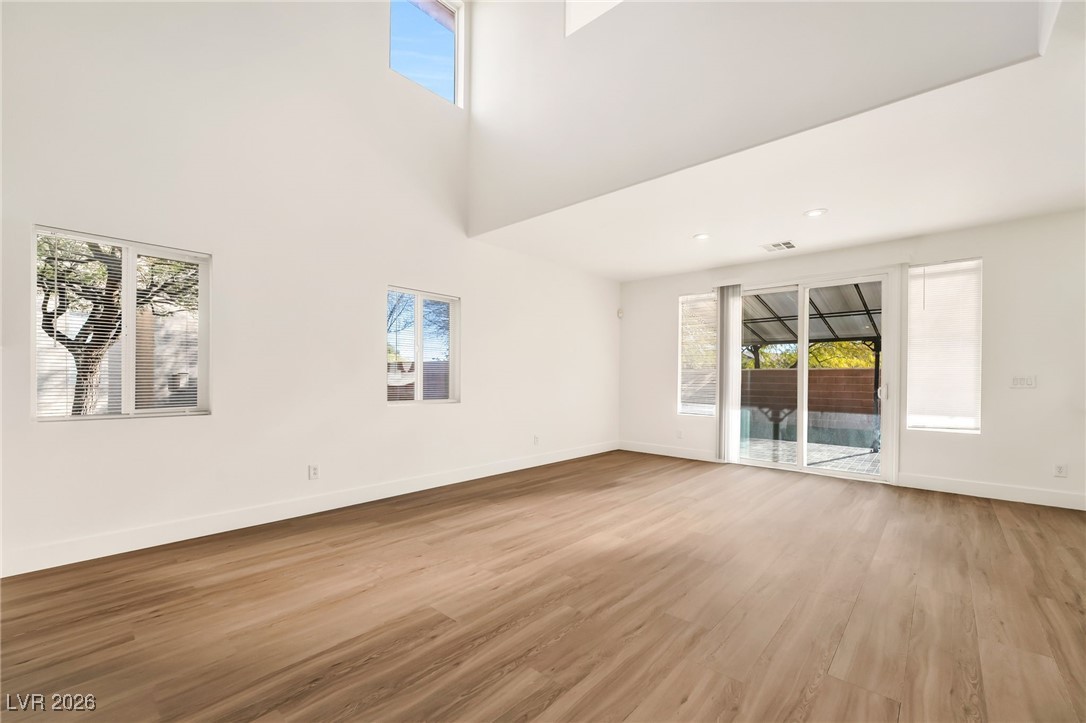 10226 Wolf Pack Lane