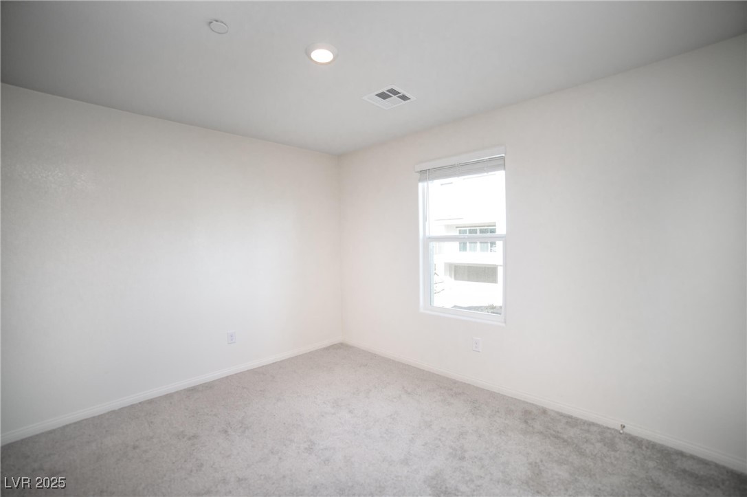 7003 Crimson Shadow Street, North Las Vegas, Nevada image 10