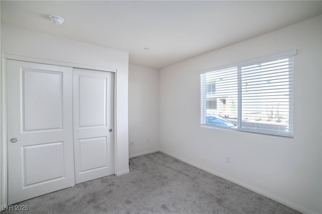 7003 Crimson Shadow Street, North Las Vegas, Nevada image 4