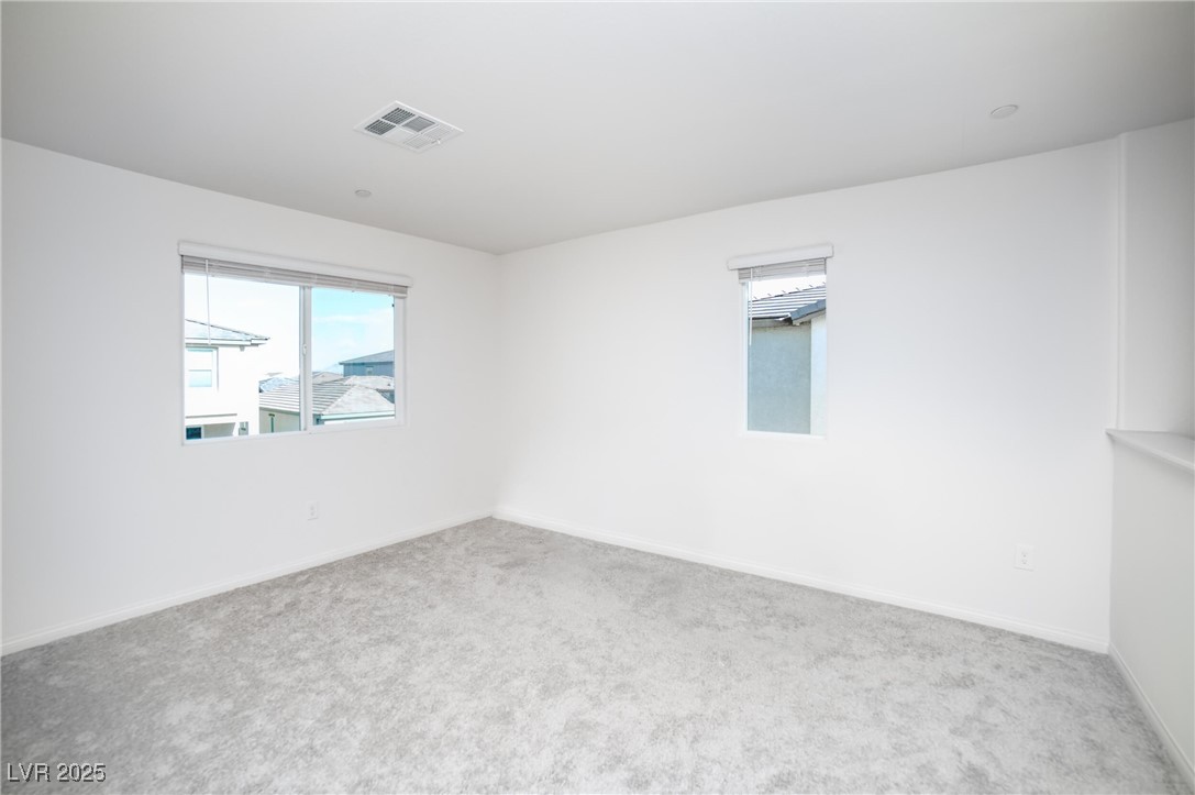 7003 Crimson Shadow Street, North Las Vegas, Nevada image 11