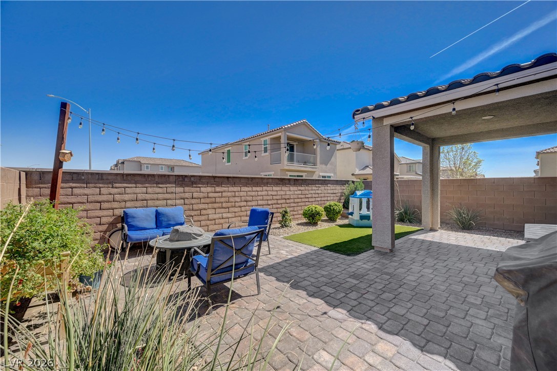 7224 Anchor Terrace Street