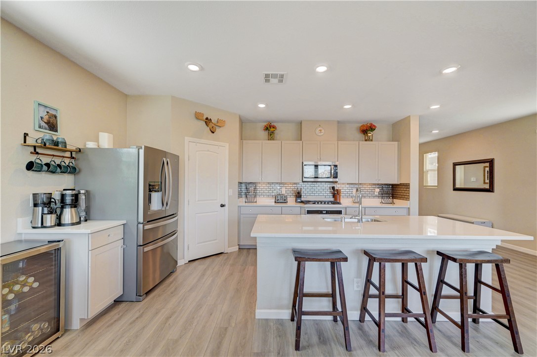 7224 Anchor Terrace Street