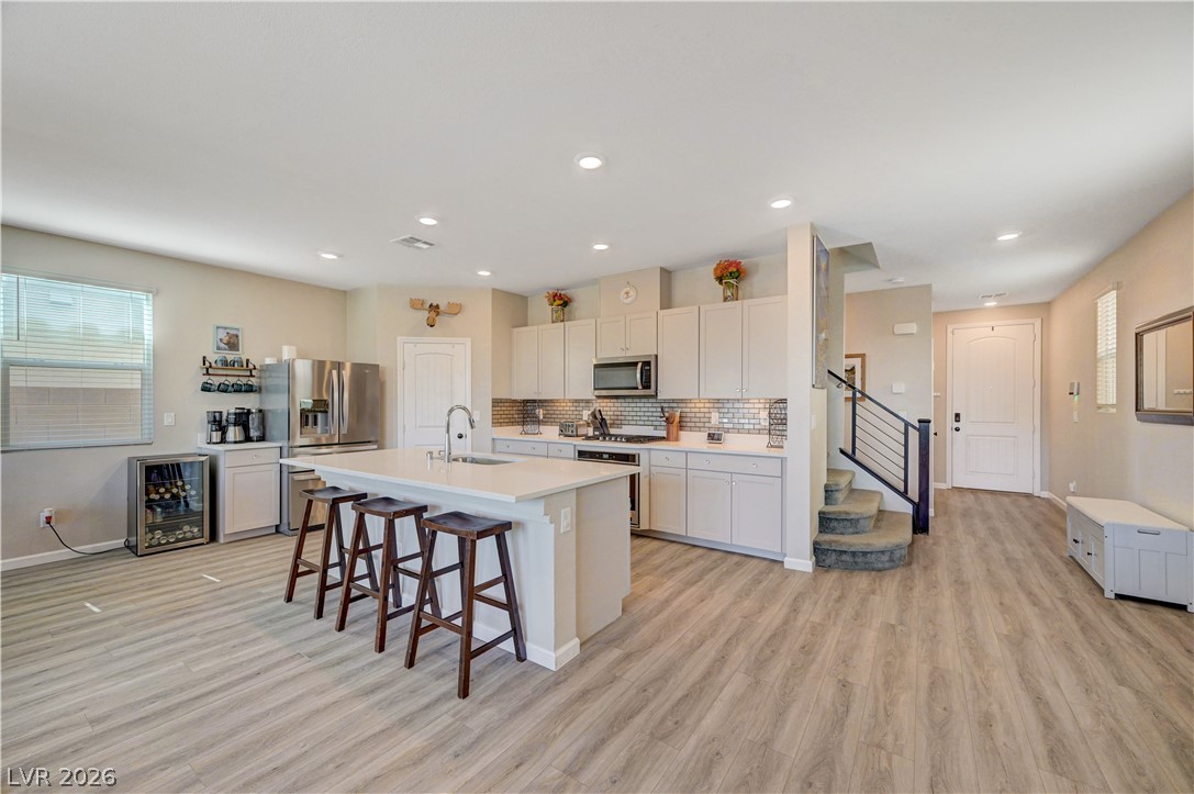 7224 Anchor Terrace Street