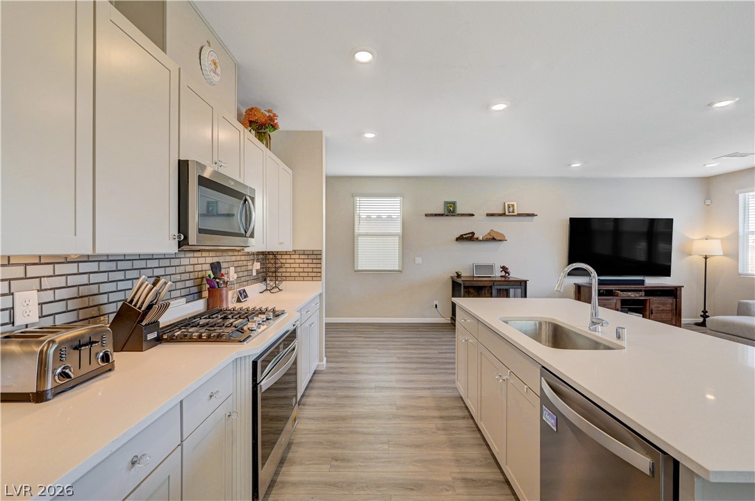 7224 Anchor Terrace Street