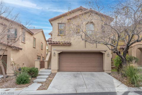 Homes For Sale - 10843 Iona Island Avenue<br/> Las Vegas, NV 89166