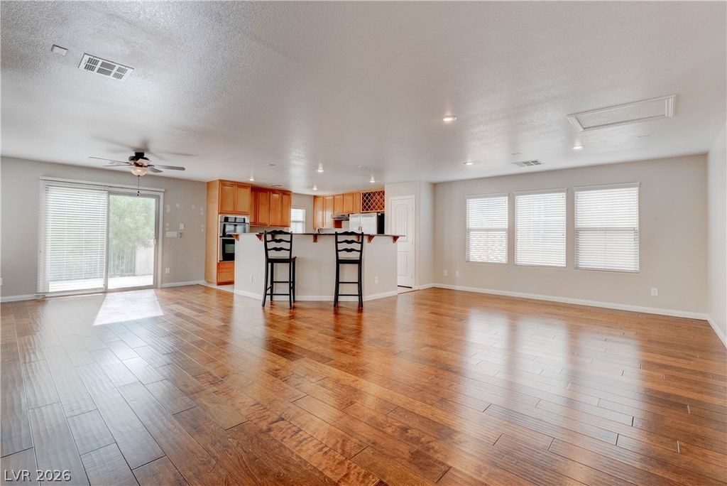 Photo of 10843 Iona Island Avenue, Las Vegas, NV 89166 (MLS # 2782992)