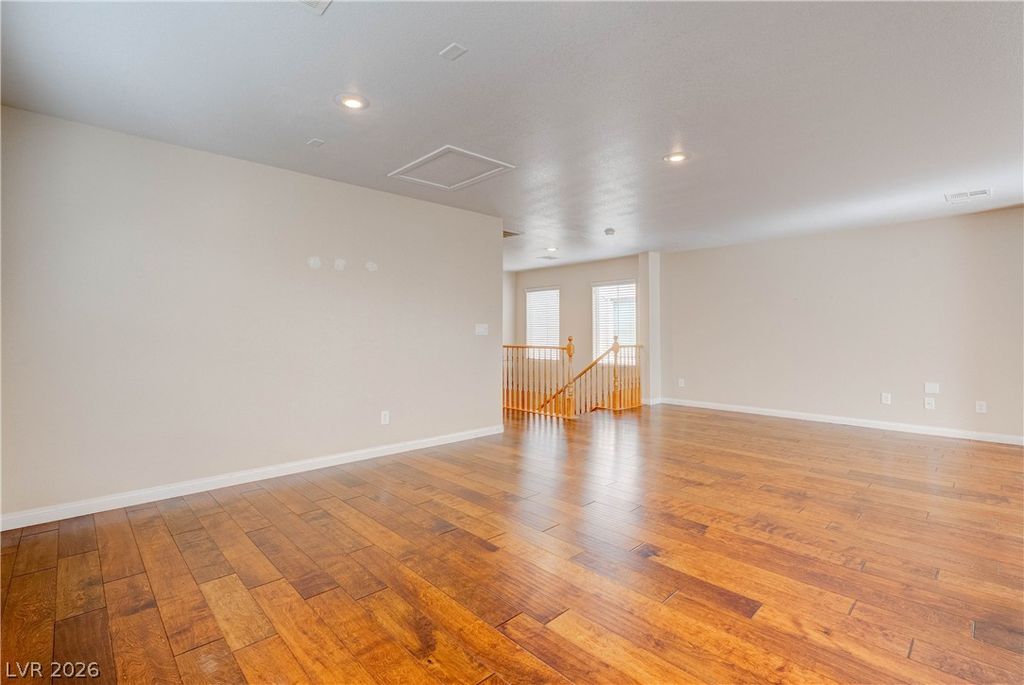 Photo of 10843 Iona Island Avenue, Las Vegas, NV 89166 (MLS # 2782992)