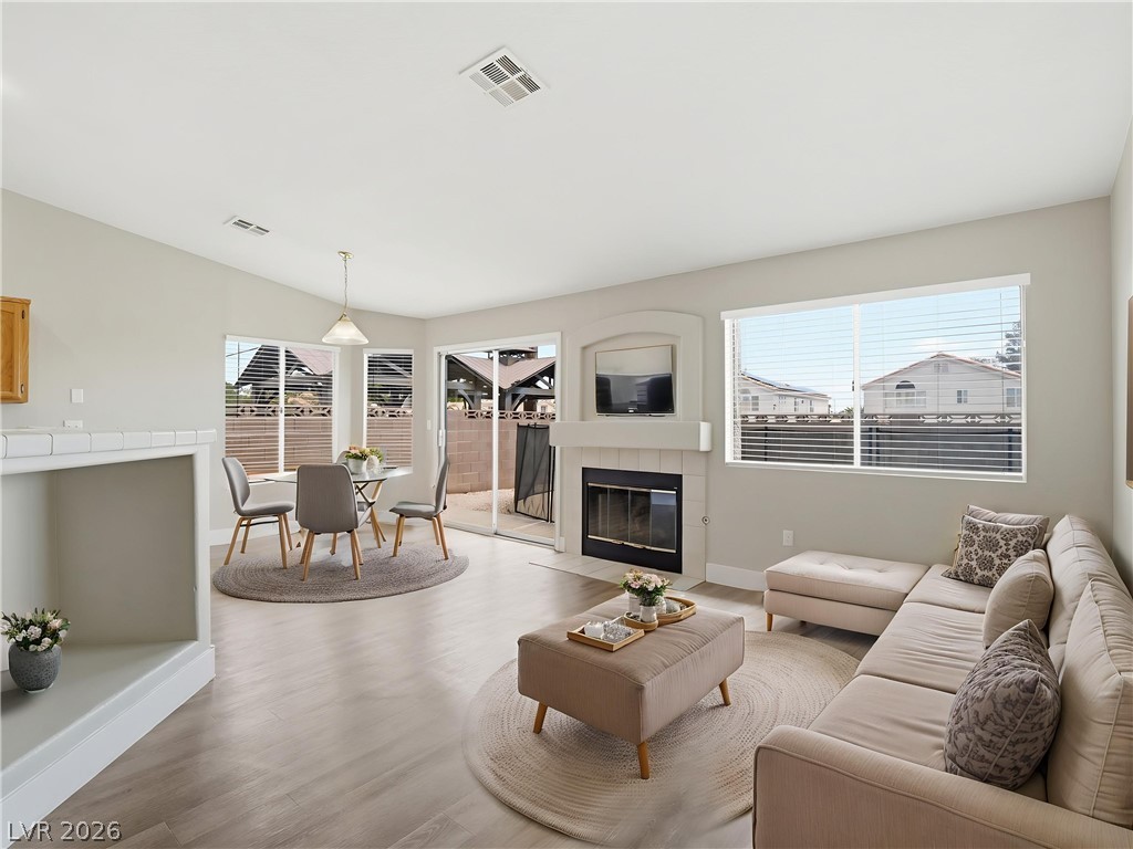 3836 Iverson Lane