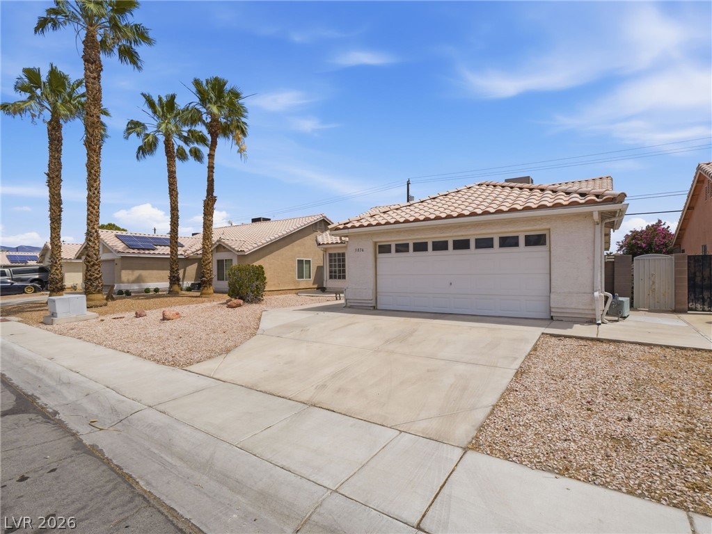 3836 Iverson Lane