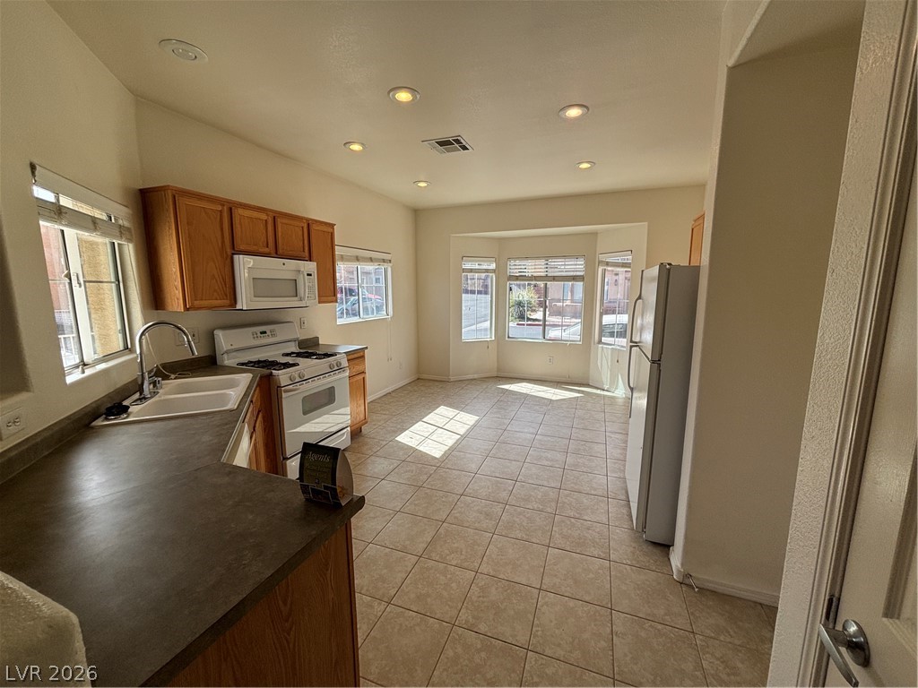 3532 Diamond Belle Court