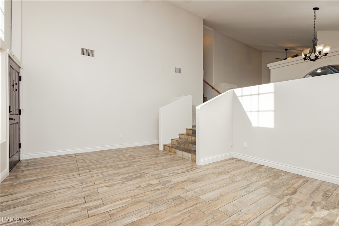 27 Bishopsgate Terrace