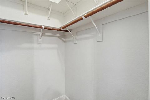 Tiny photo for 3747 Toroweap Ridge Street, Las Vegas, NV 89147 (MLS # 2793968)
