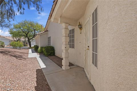 Tiny photo for 3747 Toroweap Ridge Street, Las Vegas, NV 89147 (MLS # 2793968)