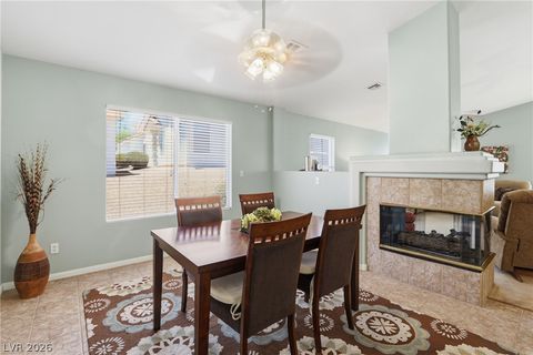 Tiny photo for 3747 Toroweap Ridge Street, Las Vegas, NV 89147 (MLS # 2793968)