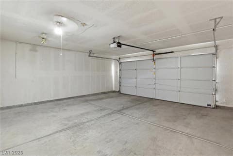 Tiny photo for 3747 Toroweap Ridge Street, Las Vegas, NV 89147 (MLS # 2793968)