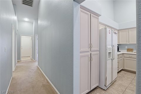 Tiny photo for 3747 Toroweap Ridge Street, Las Vegas, NV 89147 (MLS # 2793968)