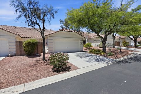 Tiny photo for 3747 Toroweap Ridge Street, Las Vegas, NV 89147 (MLS # 2793968)