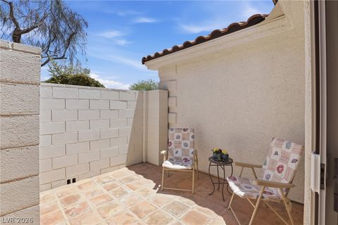 Tiny photo for 3747 Toroweap Ridge Street, Las Vegas, NV 89147 (MLS # 2793968)