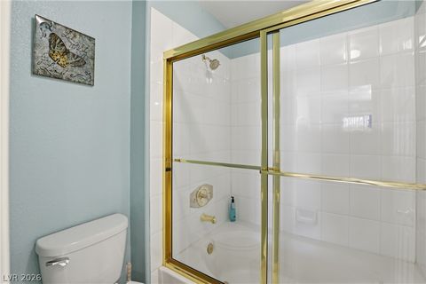 Tiny photo for 3747 Toroweap Ridge Street, Las Vegas, NV 89147 (MLS # 2793968)