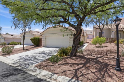 Tiny photo for 3747 Toroweap Ridge Street, Las Vegas, NV 89147 (MLS # 2793968)