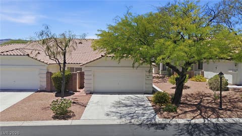 Tiny photo for 3747 Toroweap Ridge Street, Las Vegas, NV 89147 (MLS # 2793968)