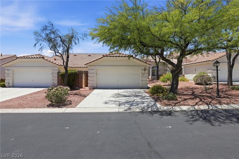 Tiny photo for 3747 Toroweap Ridge Street, Las Vegas, NV 89147 (MLS # 2793968)