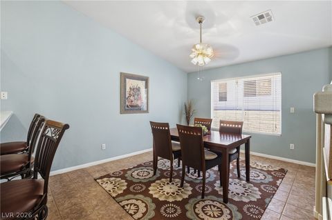 Tiny photo for 3747 Toroweap Ridge Street, Las Vegas, NV 89147 (MLS # 2793968)