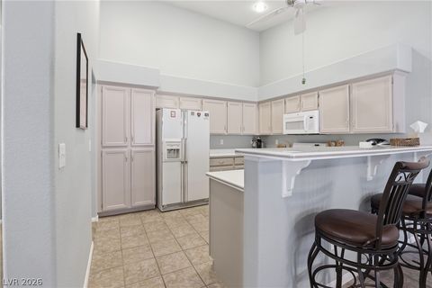 Tiny photo for 3747 Toroweap Ridge Street, Las Vegas, NV 89147 (MLS # 2793968)