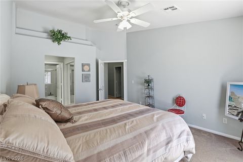 Tiny photo for 3747 Toroweap Ridge Street, Las Vegas, NV 89147 (MLS # 2793968)