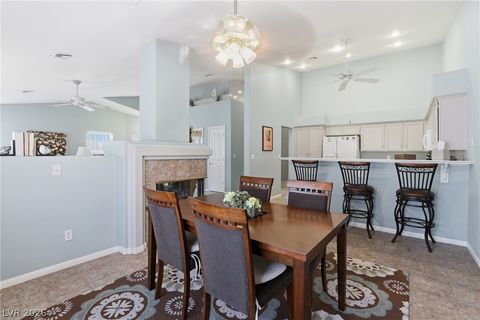 Tiny photo for 3747 Toroweap Ridge Street, Las Vegas, NV 89147 (MLS # 2793968)