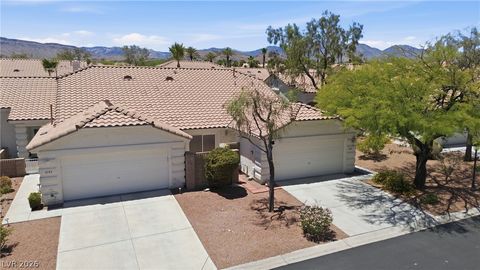Tiny photo for 3747 Toroweap Ridge Street, Las Vegas, NV 89147 (MLS # 2793968)