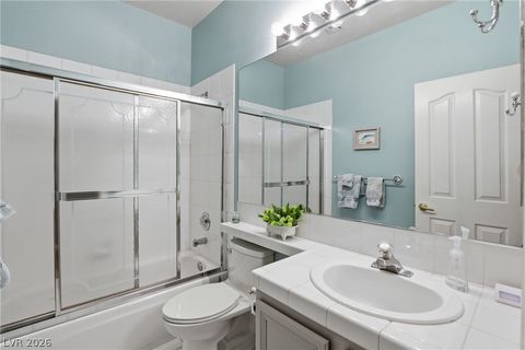 Tiny photo for 3747 Toroweap Ridge Street, Las Vegas, NV 89147 (MLS # 2793968)