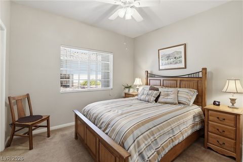 Tiny photo for 3747 Toroweap Ridge Street, Las Vegas, NV 89147 (MLS # 2793968)