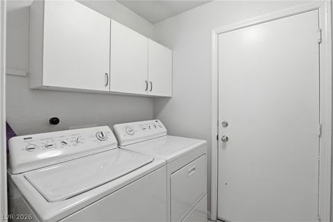 Tiny photo for 3747 Toroweap Ridge Street, Las Vegas, NV 89147 (MLS # 2793968)