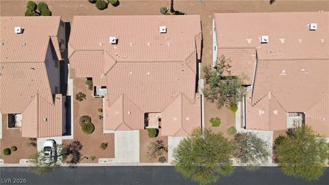 Tiny photo for 3747 Toroweap Ridge Street, Las Vegas, NV 89147 (MLS # 2793968)