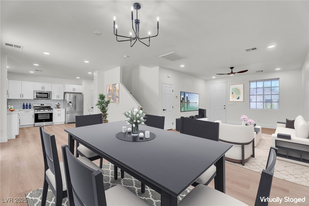 11768 San Rossore Court