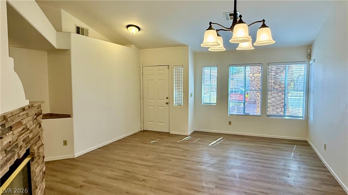 3606 Helmsman Drive