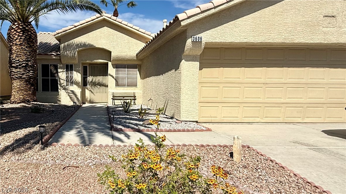 3606 Helmsman Drive