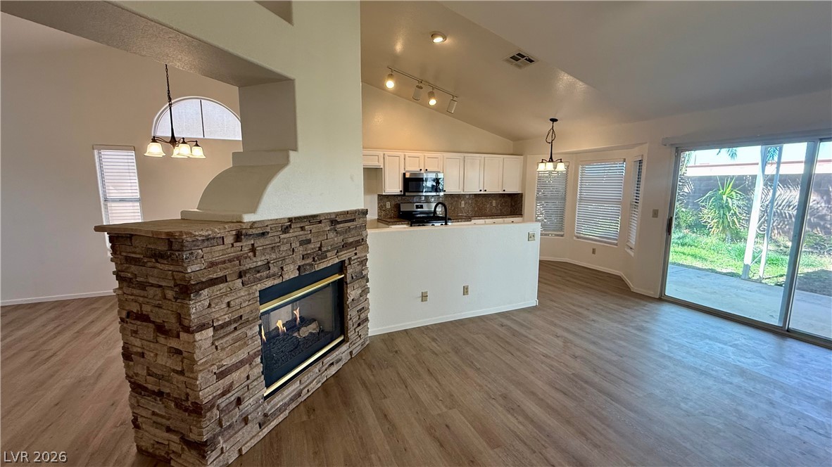 3606 Helmsman Drive
