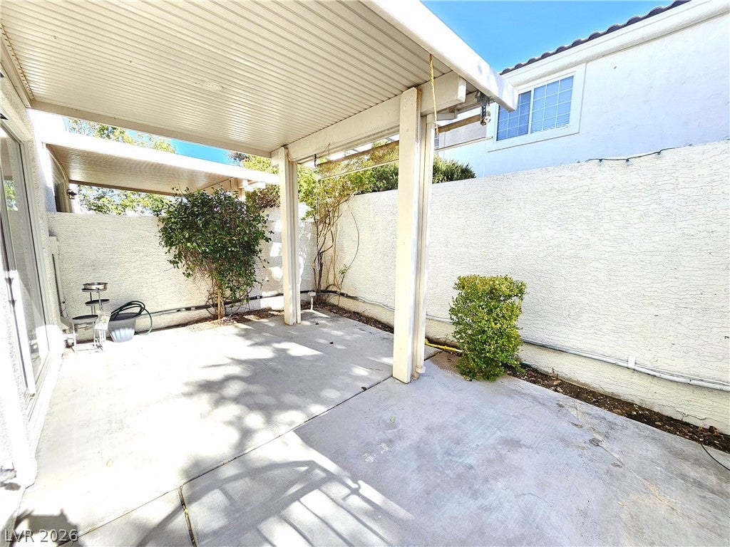 432 Winthrop Place