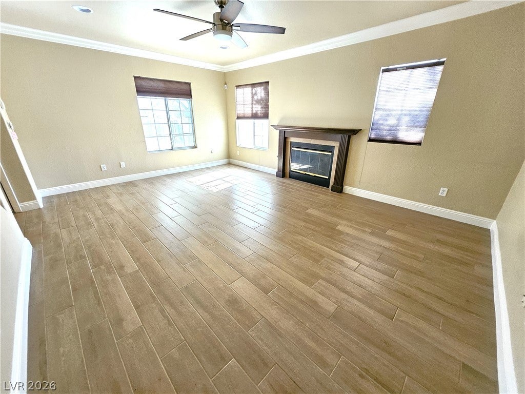 432 Winthrop Place