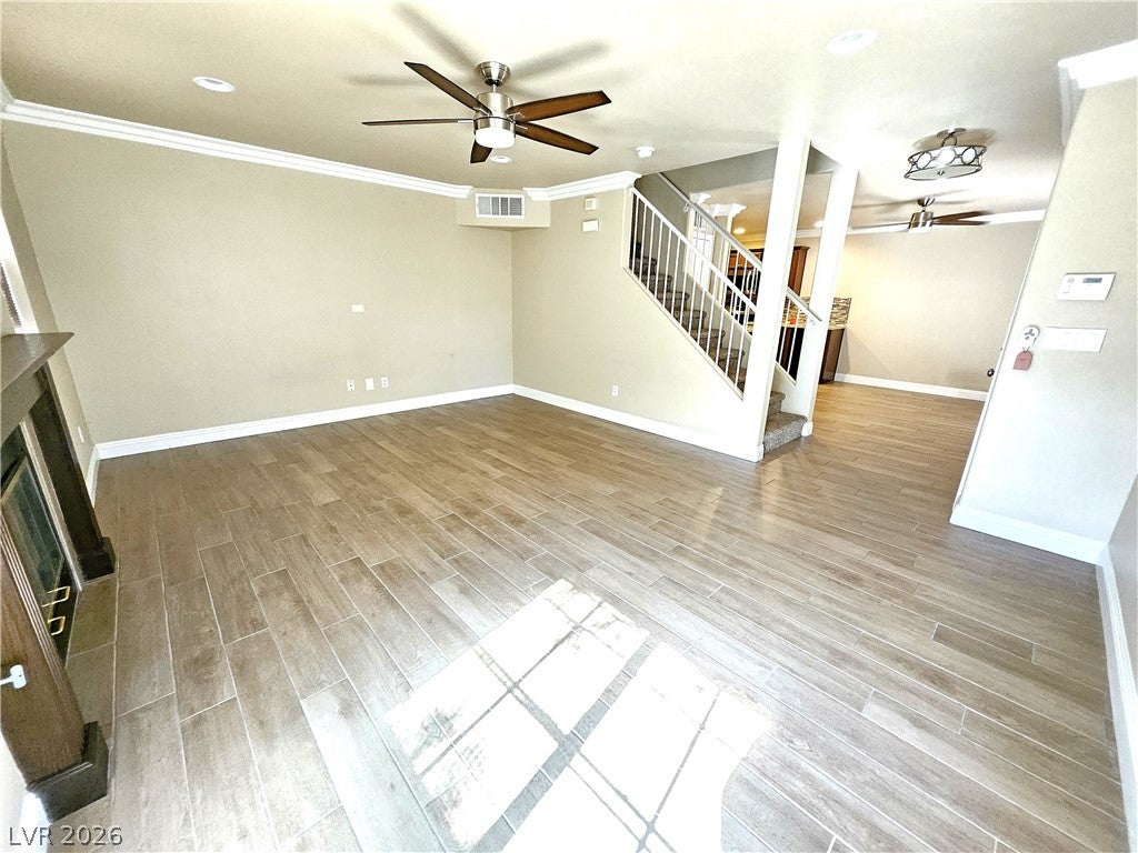 432 Winthrop Place