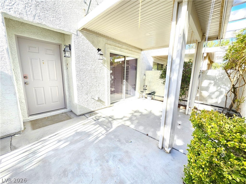 432 Winthrop Place