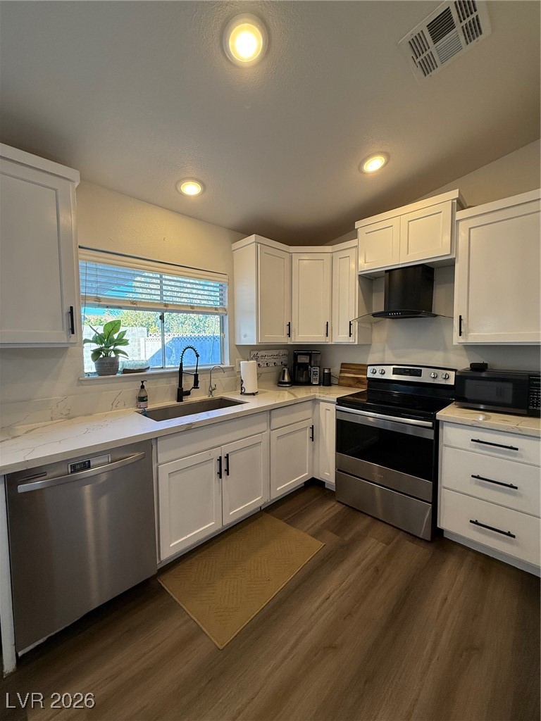 6624 Mountainwood Lane