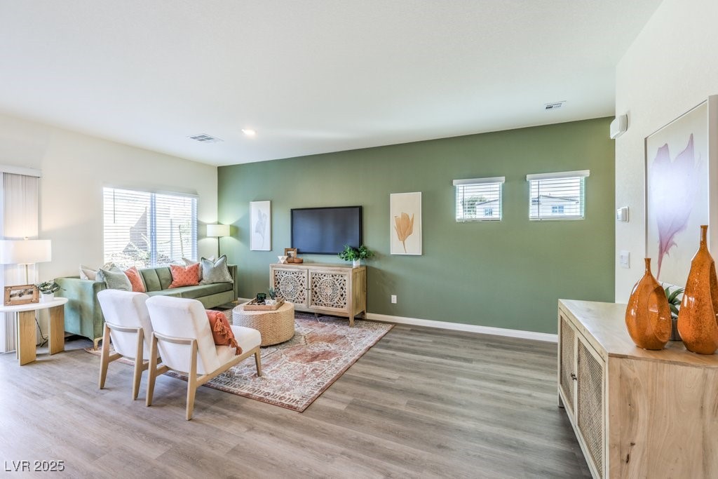 6533 Cinnamon Hazelnut Street Lot 94