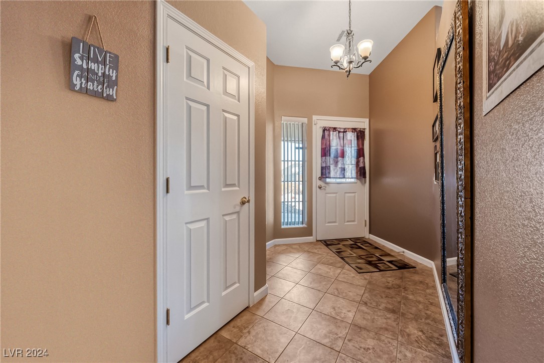 5481 Lincolnwood Court, Pahrump, Nevada image 15