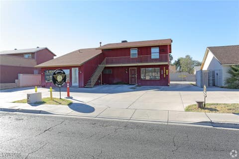 Homes For Sale - 5473 S Eastern Avenue<br/> Clark County, Las Vegas, NV 89119