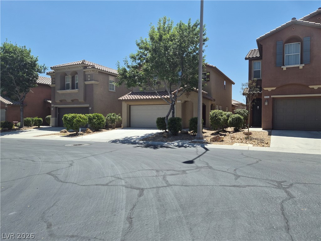 9329 Tonkawa Avenue